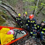 2024-04-26_monatsuebung april_002